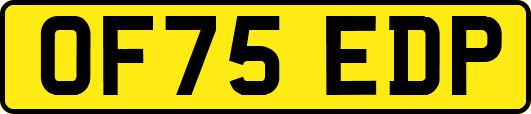 OF75EDP