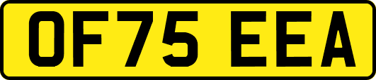 OF75EEA