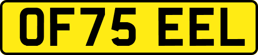 OF75EEL