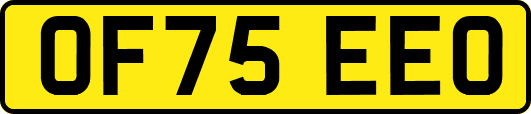 OF75EEO