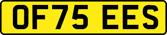 OF75EES