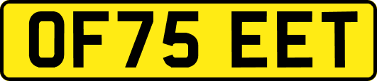 OF75EET