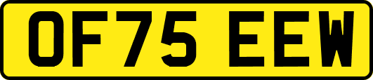 OF75EEW