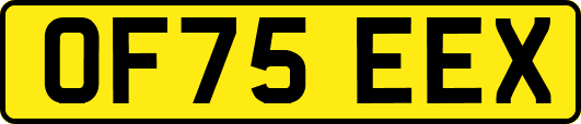 OF75EEX