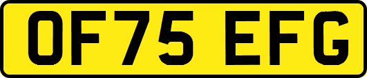 OF75EFG