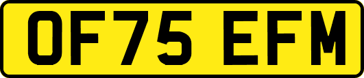 OF75EFM