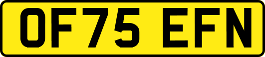 OF75EFN
