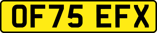 OF75EFX