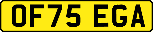 OF75EGA