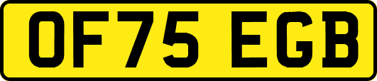 OF75EGB