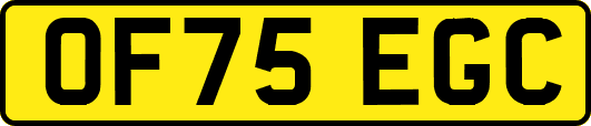 OF75EGC