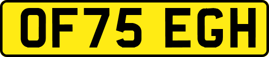 OF75EGH