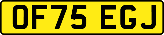OF75EGJ