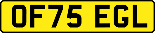 OF75EGL