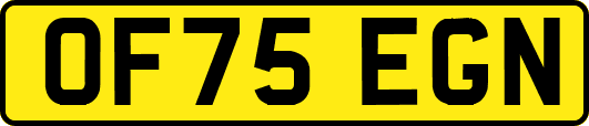 OF75EGN