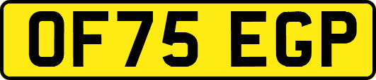 OF75EGP