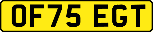 OF75EGT