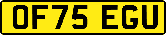 OF75EGU