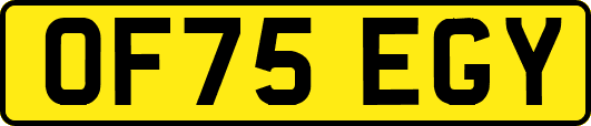 OF75EGY