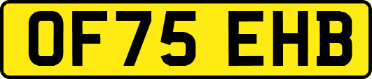 OF75EHB
