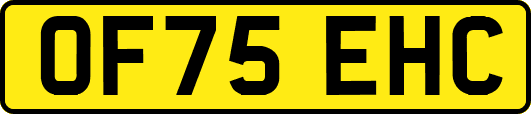 OF75EHC