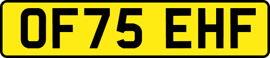 OF75EHF