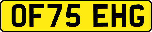 OF75EHG