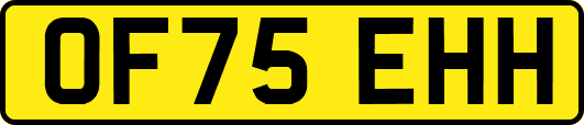 OF75EHH