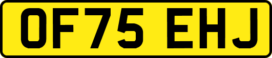 OF75EHJ