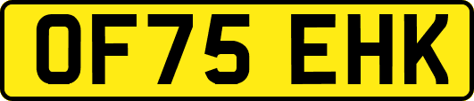 OF75EHK