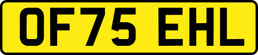 OF75EHL