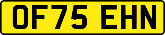 OF75EHN