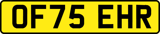 OF75EHR