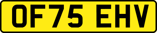 OF75EHV