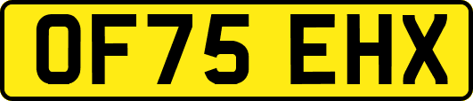 OF75EHX