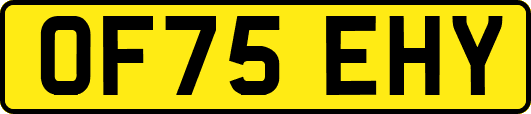 OF75EHY