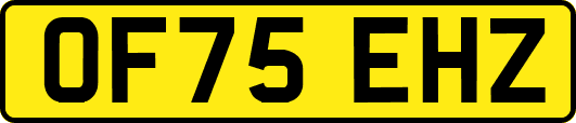 OF75EHZ