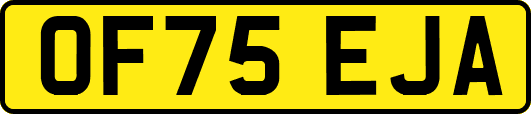 OF75EJA