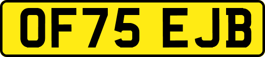 OF75EJB