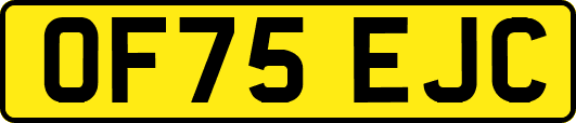 OF75EJC