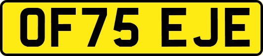 OF75EJE