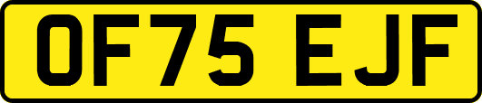 OF75EJF