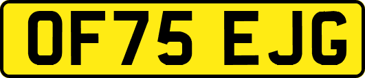 OF75EJG
