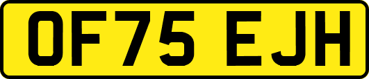 OF75EJH