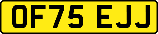 OF75EJJ