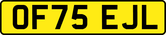 OF75EJL