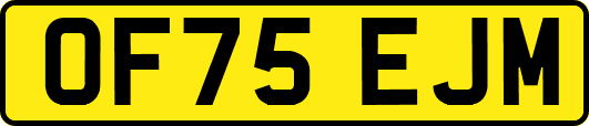 OF75EJM