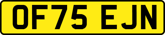 OF75EJN