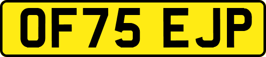 OF75EJP