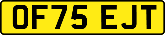 OF75EJT